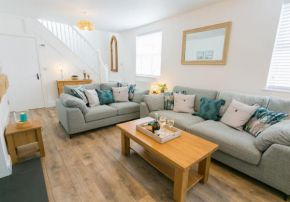 45 Bryn Lane